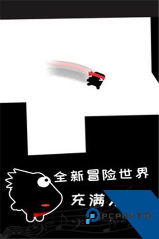 英雄必须吼游戏安卓版 v4.0.3