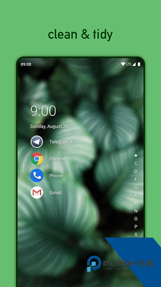 niagara launcher官方正版应用app下载 v1.15.6