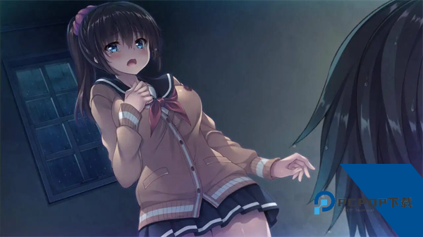 葛呗藤之歌汉化版 手机版v2.3.2