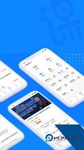 中课网校软件客户端下载 v2.1.3
