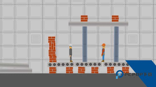 建筑游乐场手机版 最新版v1.9.1