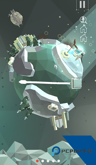 点亮之路 最新版v0.1.975