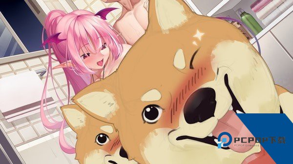 甜心宝贝CUTEHONEY
