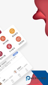朝阳健康云app最新版下载 v3.8.9
