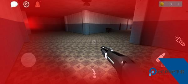 asylum77中文版 安卓版v4.51