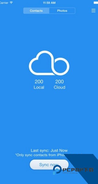 小米云盘app客户端安卓版v1.12.0.7.55