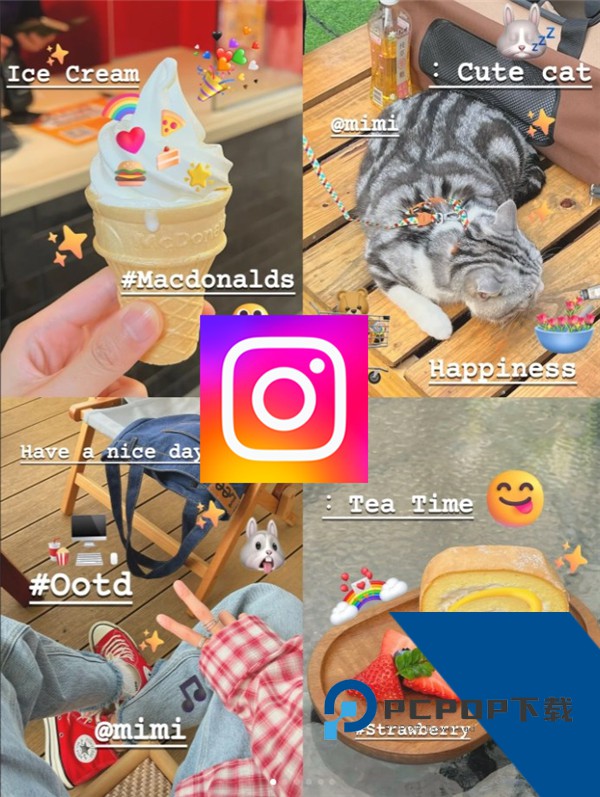 Ins最新版安卓版instagram下载335.0.0.39.93