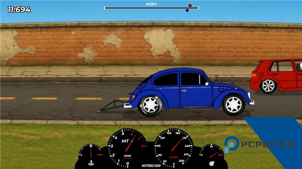 我的车我的生活安卓版 免费版v1.0.68