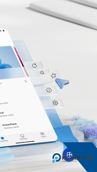 Remote Desktop远程桌面安卓版v11.0.0.78