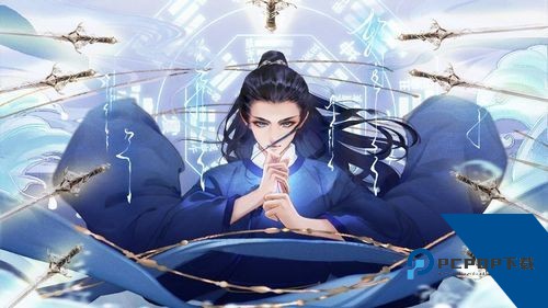 天道奉还手游 最新版v1