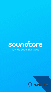 Soundcore蓝牙耳机连接软件下载 v4.0.40