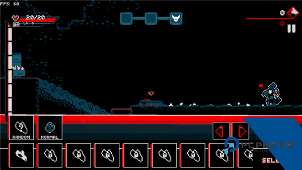 瘟疫Steam移植版 汉化版v1.0.3.24092026
