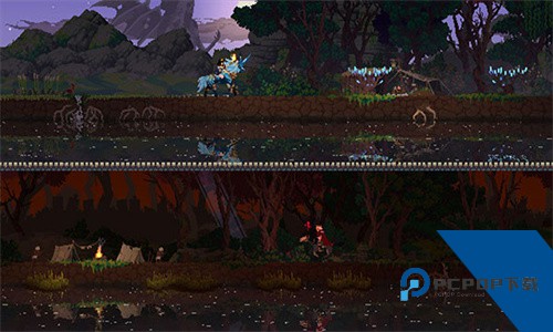 王国两位君主手游安卓版下载v1.1.21