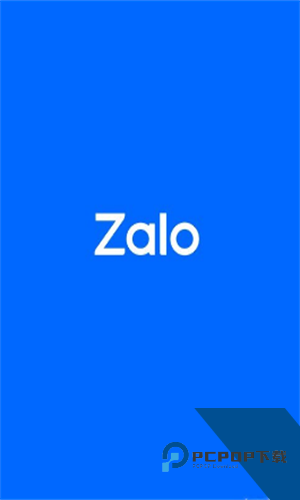 zalo官方正版v24.04.01下载24.04.01