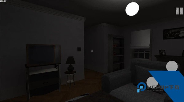 恐怖邮件2最新版 中文版v1.5