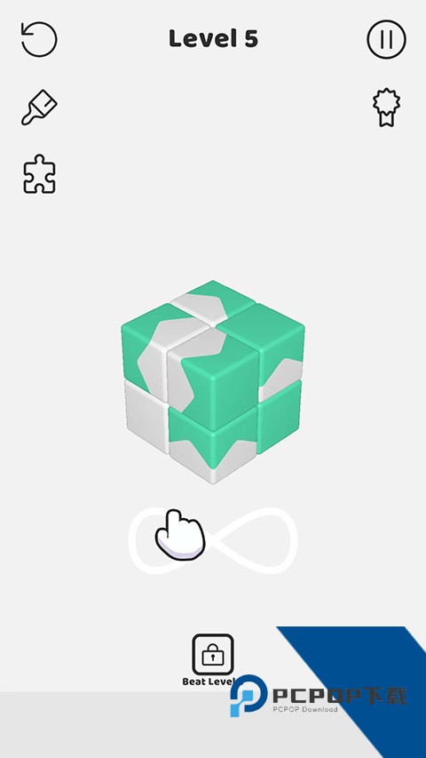Tap Away 中文版v167.0.9