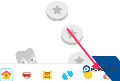 多邻国免费版应用app下载 v6.53.3-china