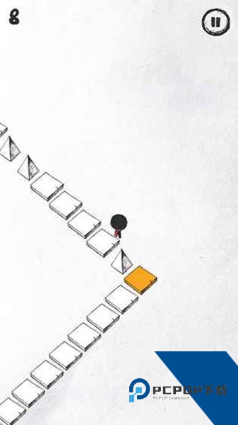 36种死法汉化版 免费版v1.7