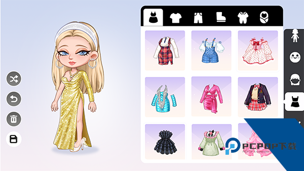 尤雅时光国际服游戏安卓版下载v2.5下载安装