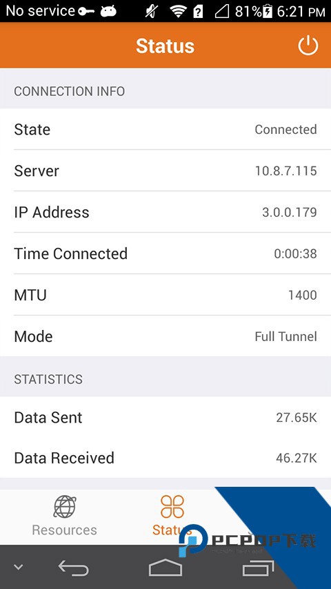 motionPro otp免费下载v138.0.72