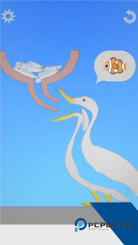 饮食模拟器汉化版 最新版v0.3.5