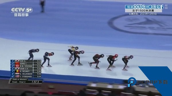 双鱼tv电视2026最新版应用app下载 v1.0.9