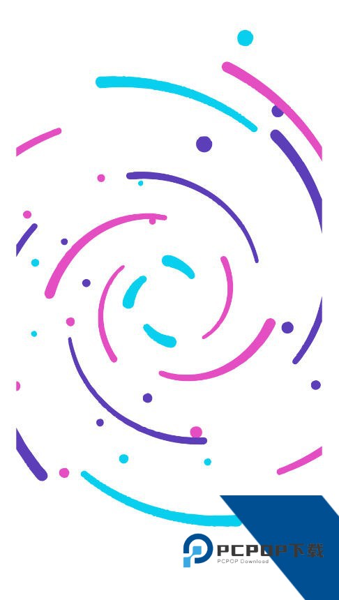 LinkStart2026最新版应用app下载 v0.9.0