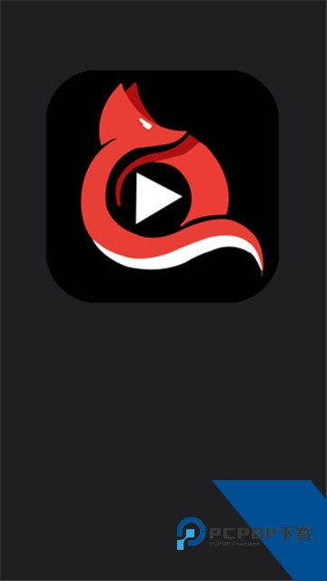 快狐app短视频软件下载1.1.96