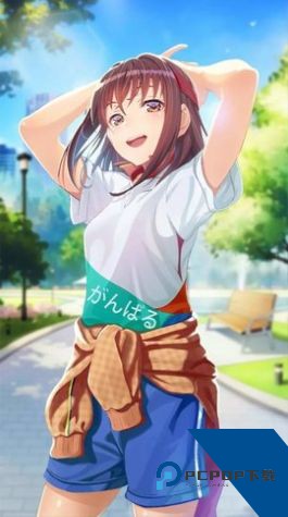 严选漫画app