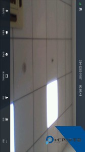 天翼云会议官方正版下载 v3.0.33