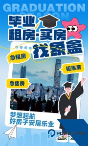 象盒找房官方正版客户端下载 v4.9.06