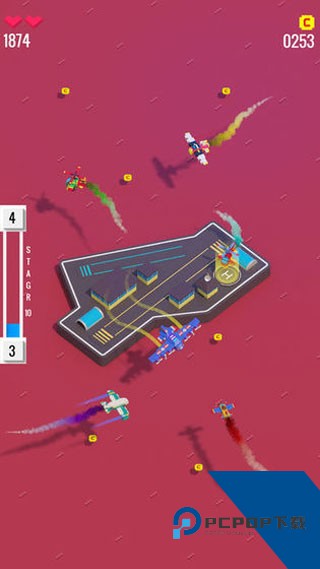 救援计划官方版 安卓版v0.1.5