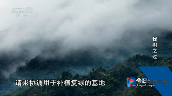 酷豆直播TV2026新版 v5.3.0