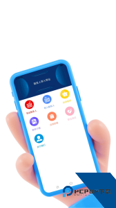 联系人导入导出app最新版下载 v26.1.7