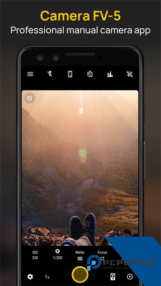 Camera相机安卓版下载最新版v3.3.0