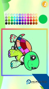 宝宝画画简笔画app最新版下载 v4.721.4n