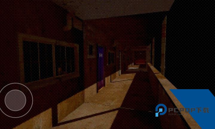 Skinface官方正版 安卓版v1.0