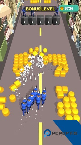 帮手机版 单机版v4.5.7