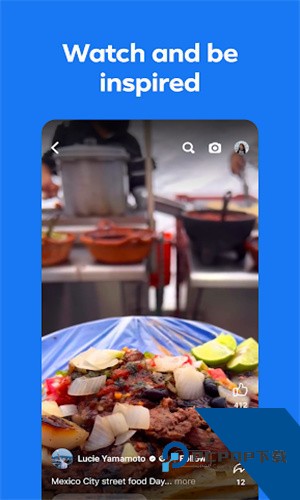 facebook中文版免费下载453.0.0.40.107