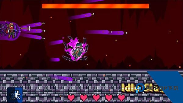Idle Slayer 安卓版v6.5.10