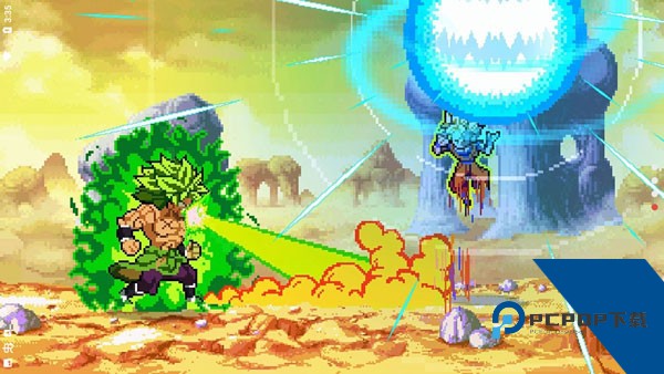 传奇战士上帝之战最新版 手机版v2.9.5