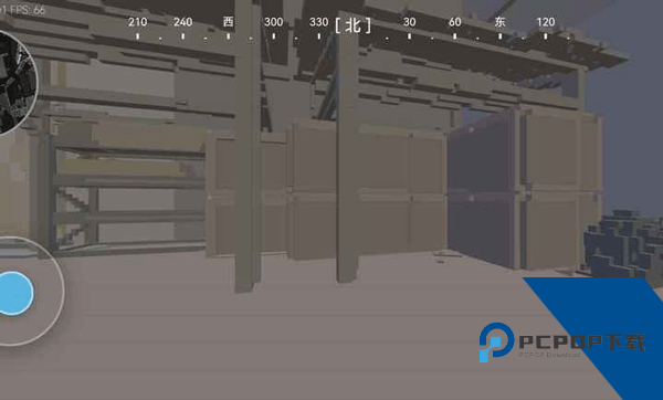 三角洲行动地图工具高清版v1.0