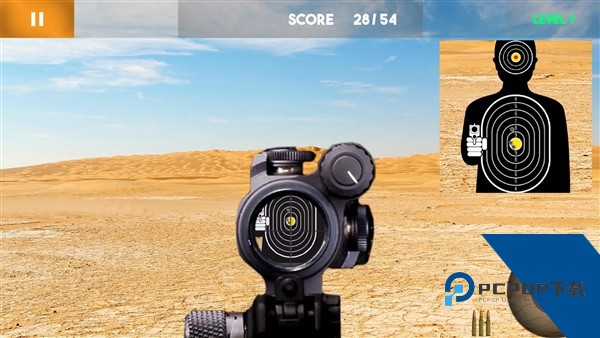 建设者模拟器解锁全部支版 完整版v4.1.0