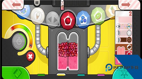 老爹冰棍店正版最新中文版v1.1.0
