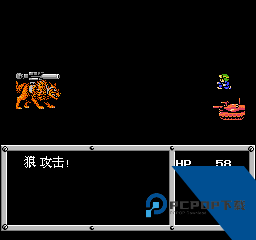 重装机兵安卓版单机版下载v1.27