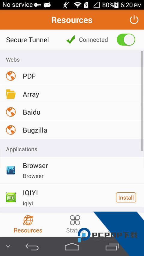 motionPro otp免费下载v138.0.72