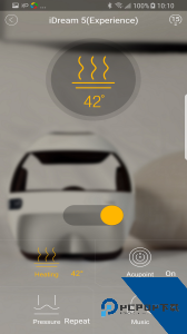 breo软件下载 v4.3.1