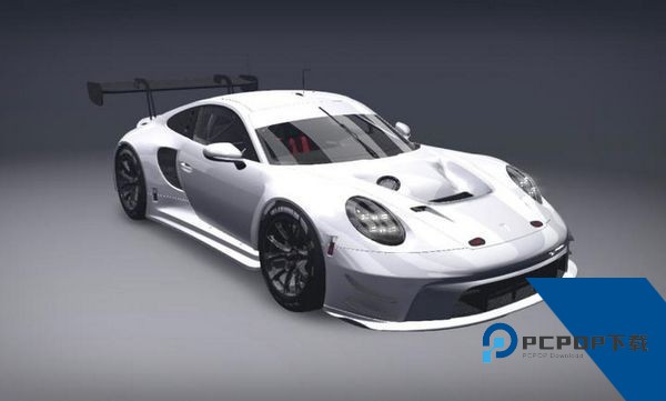 极速赛道内置菜单版 免广告版v1.0.61