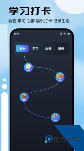 CC魔盒官方正版下载 v1.3