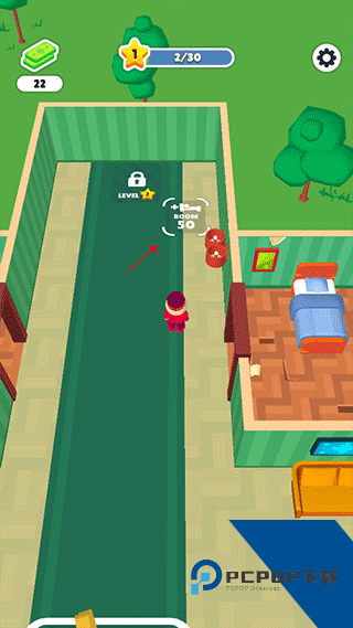 My Hotel 安卓版v1.33.0